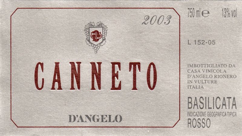 Canneto_Angelo 2003.jpg